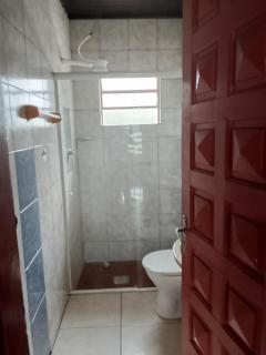 Apto great location c Ar Smart tv 2 bedrooms - Foz do Iguaçu - 1
