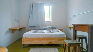 Hostel Jericoacoariano - Jericoacoara - 3