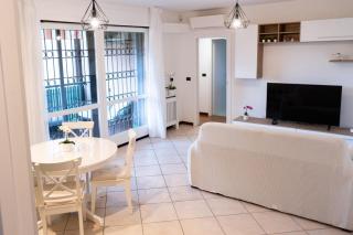 La Casa nel Parco - Casalecchio di Reno - 6