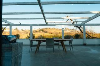 Villa Aurora - Moncalieri - 4