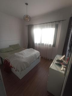 Apartment in downtown Cairo - 6