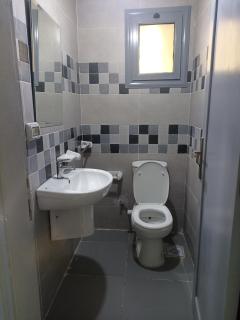 Apartment in downtown Cairo - Cairo - 5