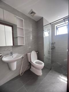 Legacy Thuận An Bình Dương Apartment - Thuan An - 8