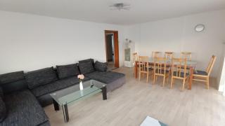 Apartment Linda - 9