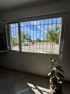 Casa Serena Rio - Viedma - 4