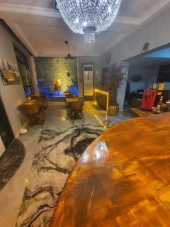 st945 Palas Otel - 6