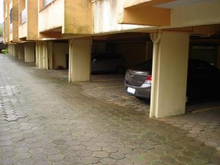 Apartment in Ubatuba - Ubatuba - 3