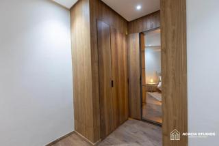 Acacia Studio 05 - Casablanca - 1
