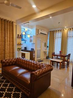 Bella Boutique Homestay - Guwahati - 2