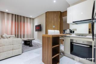 Acacia Studio 05 - Casablanca - 9