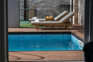 Luxury Villa with Swimming pool by MN Property - Kavač - 3