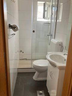 MARIA APARTMAN - Sukošan - 9