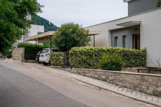 Luxury Villa with Swimming pool by MN Property - Kavač - 1