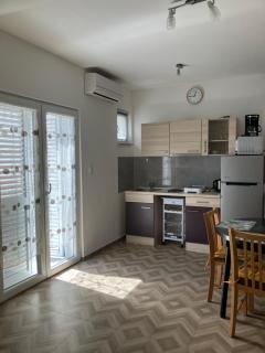 MARIA APARTMAN - 7