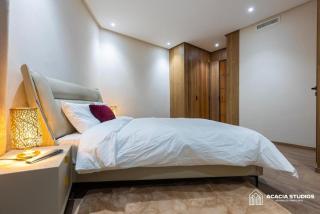 Acacia Studio 15 - Casablanca - 1