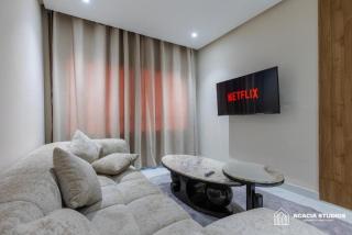 Acacia Studio 15 - Casablanca - 8