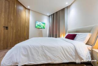 Acacia Studio 15 - Casablanca - 2