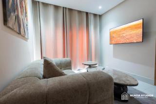 Acacia Studio 10 - Casablanca - 6