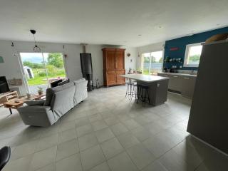 Le coin des piplettes - 7