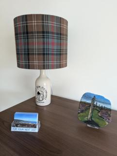 8 Jib Park, Finstown - 2