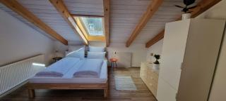 Ferienwohnung am Bach - 5