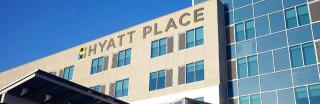 Hyatt Place Houston- Northwest/Cy-Fair - Houston - 7