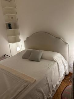 Bilocale Red House - Two room apartment Red House, cosy flat - Milan - 3