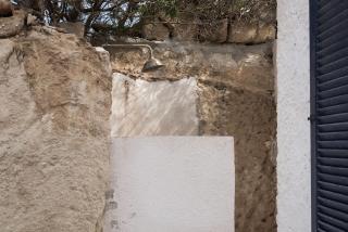Corallino ai Calamoni at my place - Favignana - 2