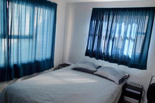 Acogedora Casa con Jardín en Centro de Cd Sahagún - 1