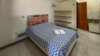 Casa do Mineiro Jacumã RN - Ceará-Mirim - 7
