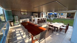 Casa do Mineiro Jacumã RN - Ceará-Mirim - 5