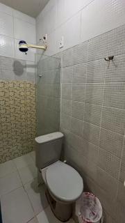 Casa do Mineiro Jacumã RN - Ceará-Mirim - 1