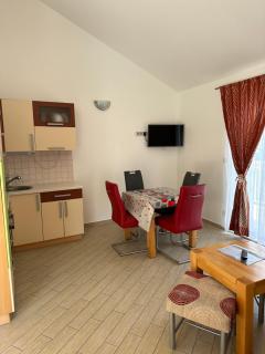 Apartments Villa Eva - Slano - 5