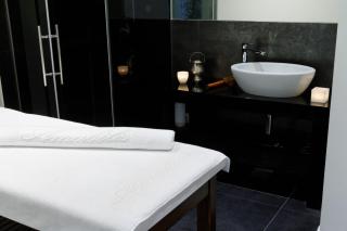 Luxury Hotel Amabilis - Selce - 9