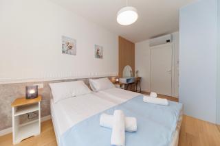 Luxury Residences Zadar by Belmont Realty - 2