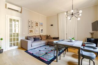 Montenero Apartment - Milan - 0