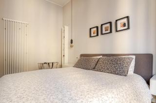 Montenero Apartment - Milan - 4