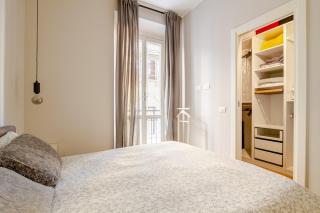 Montenero Apartment - Milan - 2