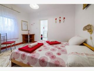 Apartmani Grgek - Lopar - 8