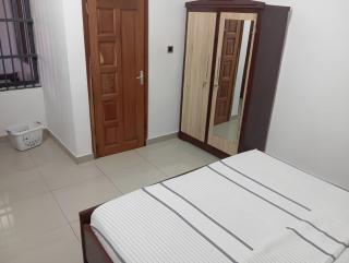 Magnifique appartement bord de Mer à FIDJROSSE - 1