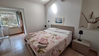 Appartamento Portovenere con vista mare - Portovenere - 2