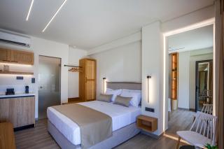 Aliston Deluxe Living - Adults Only - Asprovalta - 7