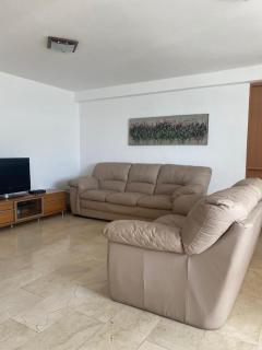PH La Castellana - Caracas - 3