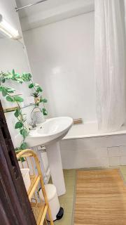 Appartement dans résidence piscine chauffée - Le Barcarès - 4