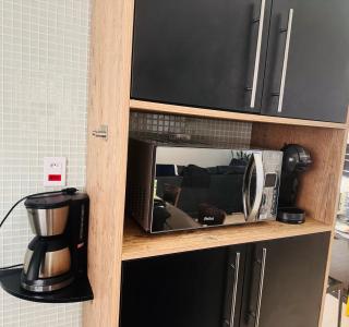 Casa na Linda Praia de Paúba! Condomínio Tranquilo - 150 metros do Mar!!! - 1