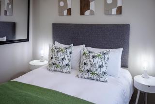Dulce Vita Self-Catering Duet - 5