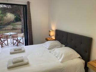 Loumar - Saint-Tropez - 5