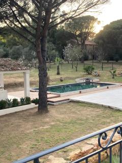 Loumar - Saint-Tropez - 9