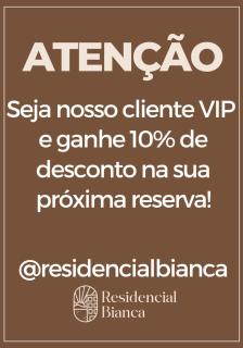 Residencial Bianca, Ap 18 - 1ºAndar - Aracaju - 2