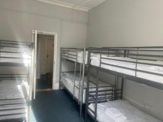 Atlas Hostel - London - 1